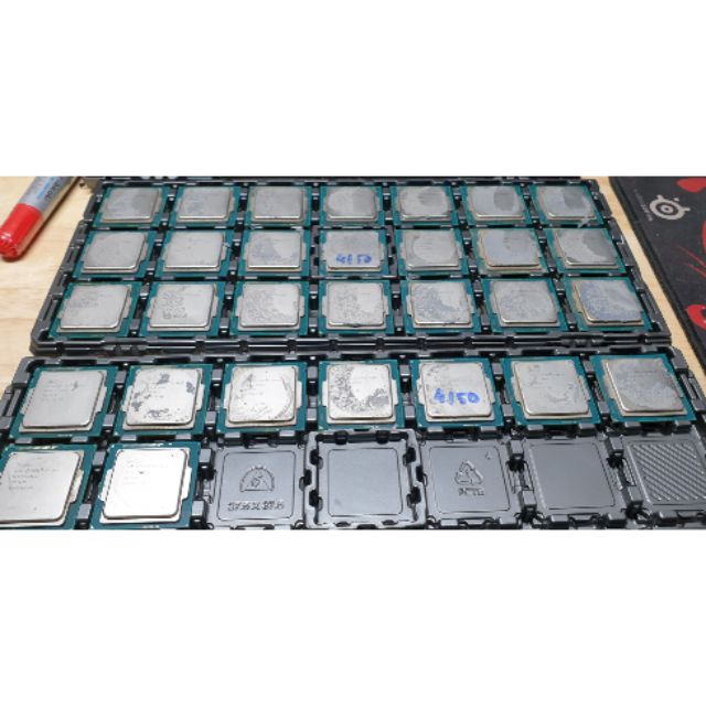 Cpu i3 4160 socket 1150 giá tốt