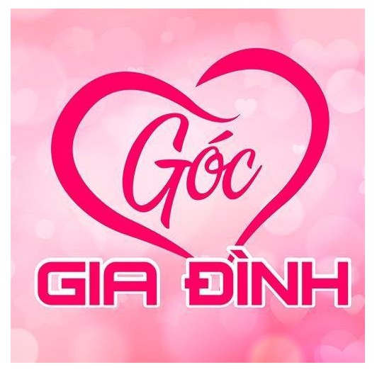 Gocgiadinh, Cửa hàng trực tuyến | BigBuy360 - bigbuy360.vn