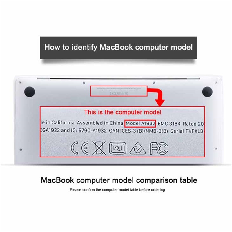 Vỏ Da Bảo Vệ Laptop Họa Tiết Cá Sấu 3D Sang Trọng Cho Macbook Air 15 Pro 16 M2 M1 / Pro 15.4 Retina / Pro 14 M2 M1 / Mac Pro 13.3 Air 13.3