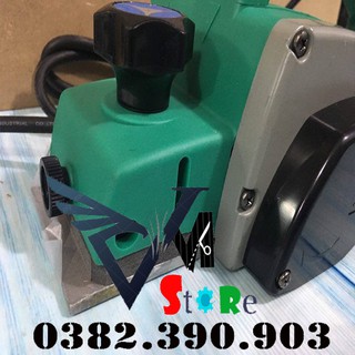 MÁY BÀO ĐIỆN DCA AMB82 - 500w