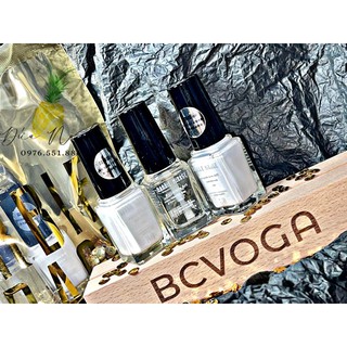 set cồn loang trắng Barbie