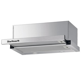 MÁY HÚT MÙI BLUESTONE HOB-8725