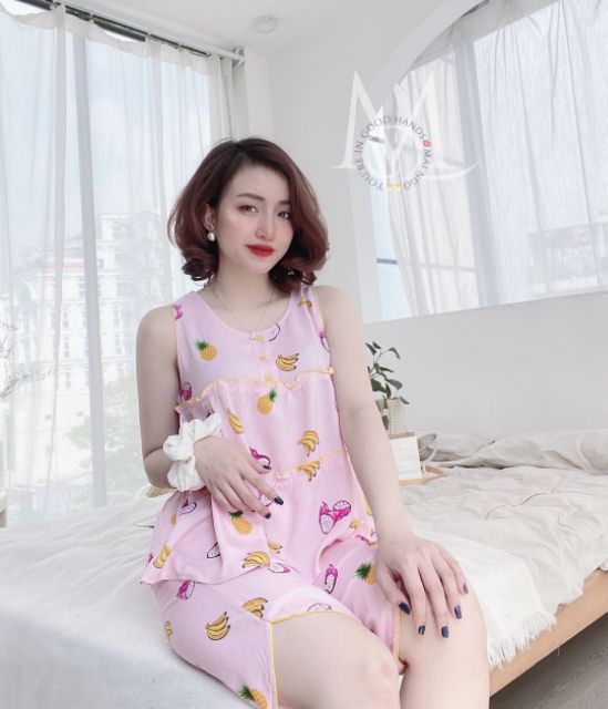 BỘ TOLE LỠ MAI NGÔ | BigBuy360 - bigbuy360.vn