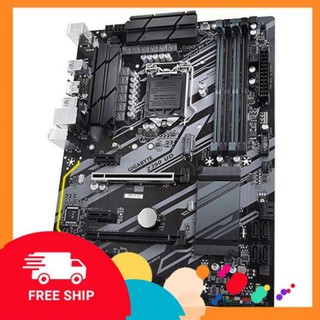 boroo97 (A534) Mainboard Gigabyte Z390 UD