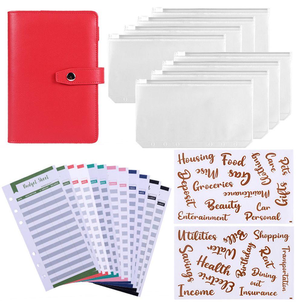 Bao Da PU Cho PISTA A6