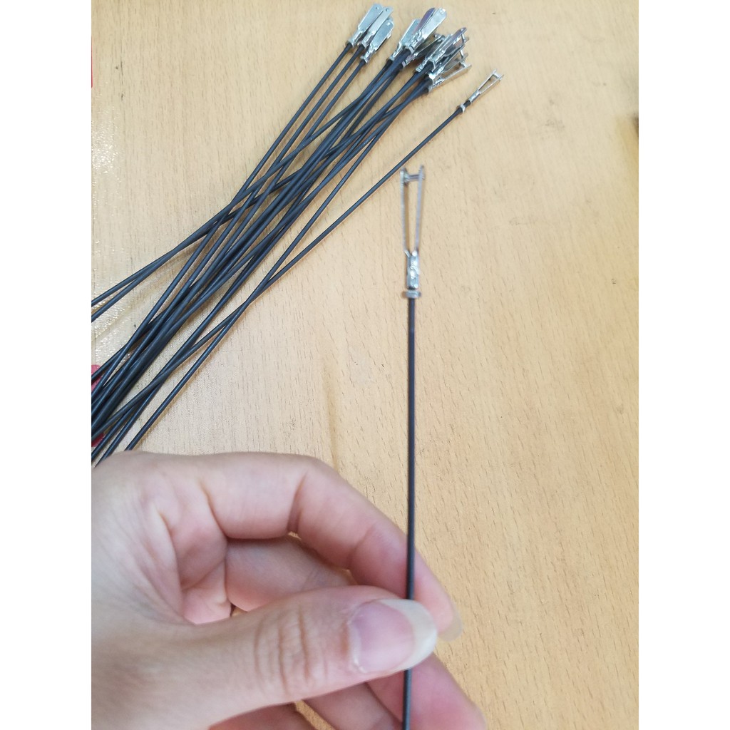 Xuongpinoto Phụ kiện thép link cần lái ,chia nước làm mát chữ t,chữ y chế cano tàu thủy 2 động cơ