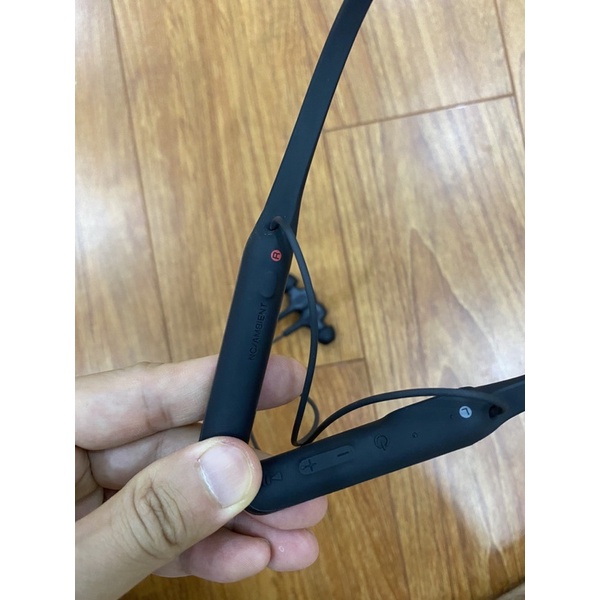 TAI NGHE BLUETOOTH HI-RES SONY  WI-C600N