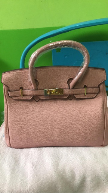 Túi hm size 30 kèm khăn