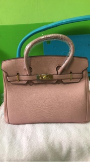 Túi hm size 30 kèm khăn