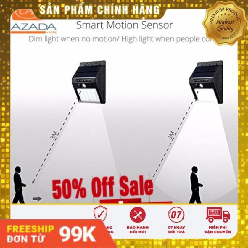 Đèn led cảm biến hồng ngoại chuyển động tặng kèm đèn led usb siêu sáng