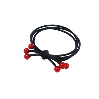Dây Buộc Tóc Trơn Siêu Rẻ