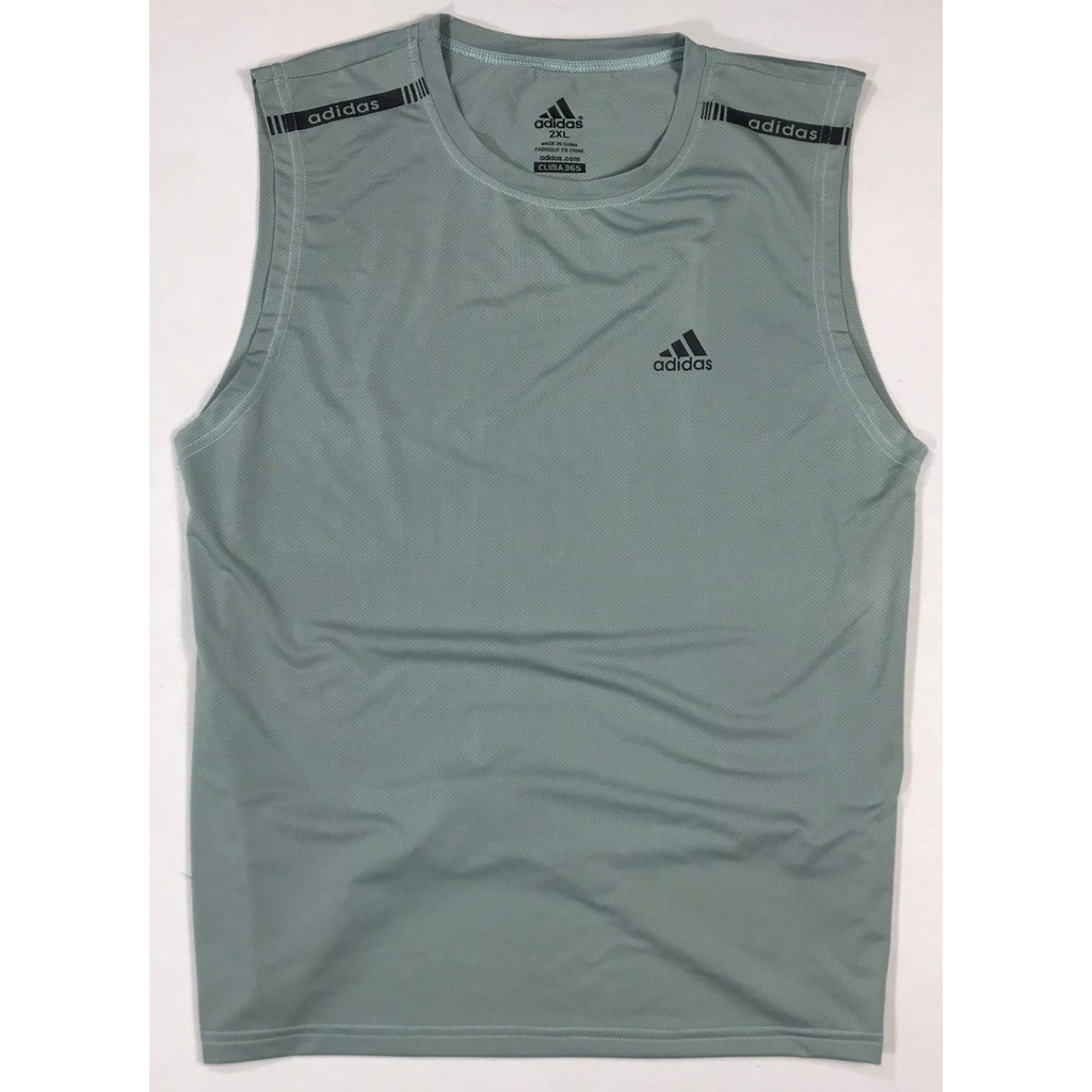 [HT041] ÁO BA LỖ THÔNG HƠI THỜI TRANG NAM | BigBuy360 - bigbuy360.vn