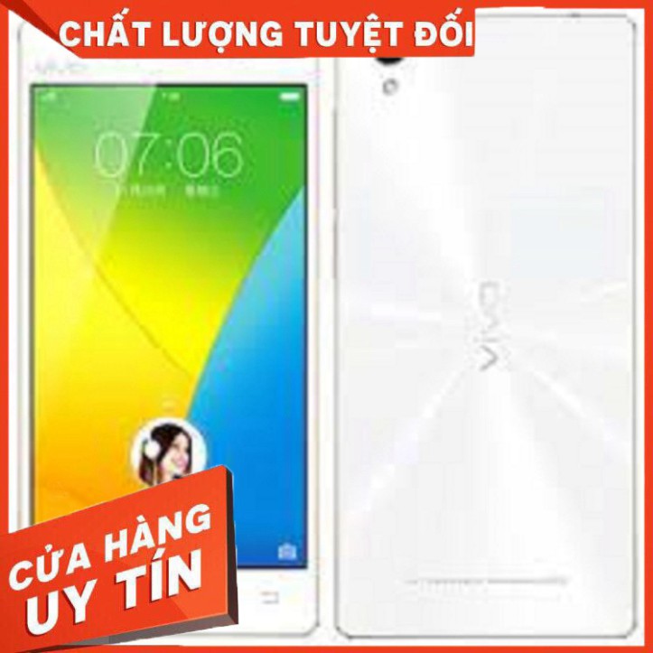 [ SIÊU GIẢM GIÁ  ] '' CHƠI LIÊN QUÂN MƯỢT'' điện thoại Vivo Y51 ram 2G/16G hỗ trợ 4G, có Tiếng Việt - đánh Game mượt SHI