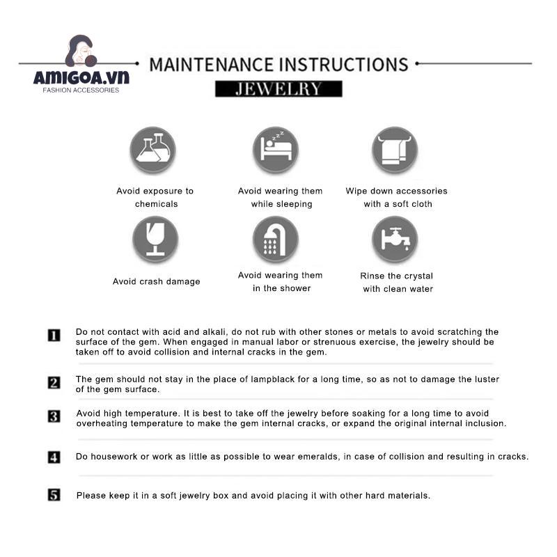 ✨✨Vòng Đeo Tay Mạ Vàng Thật Đính Đá Opal Hoa Cánh Hoa Siêu Thơ Thời Trang Mùa Hè