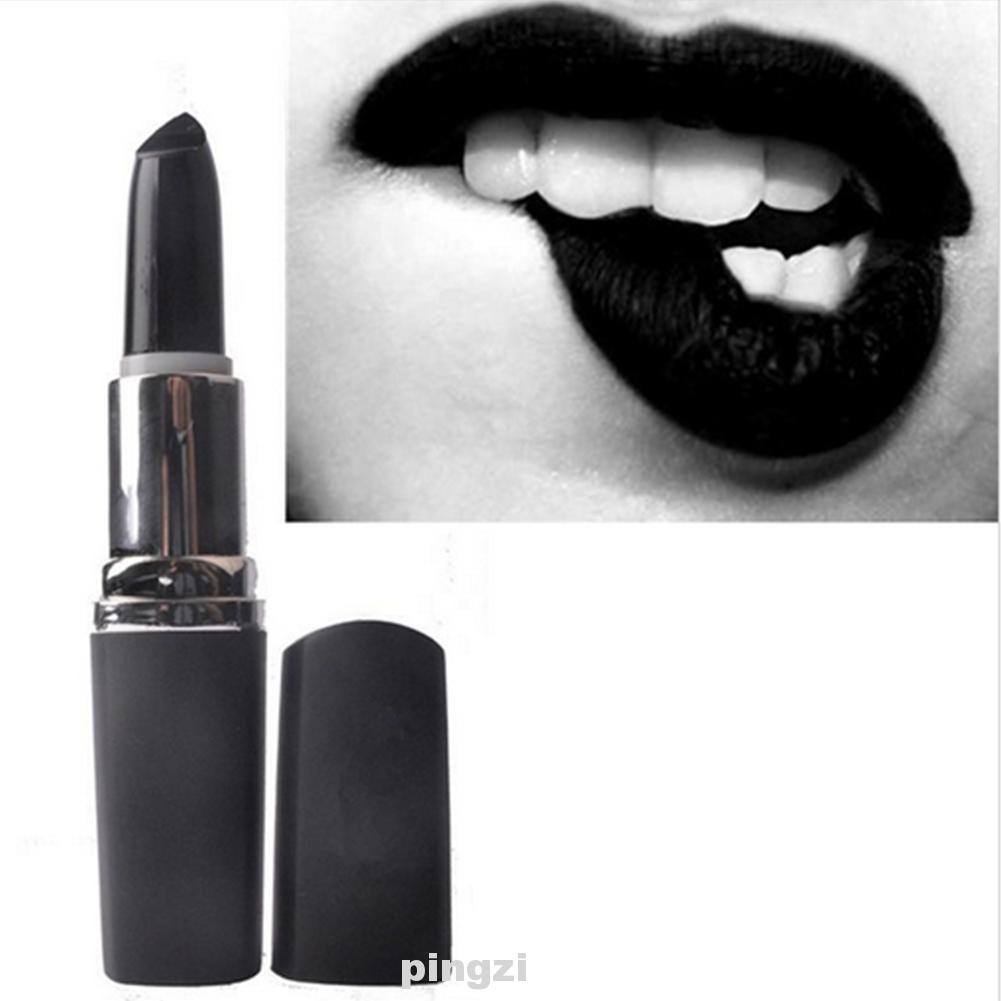 (Hàng Mới Về) Son Môi Horrible Lâu Trôi Không Dính Thành Cốc | BigBuy360 - bigbuy360.vn