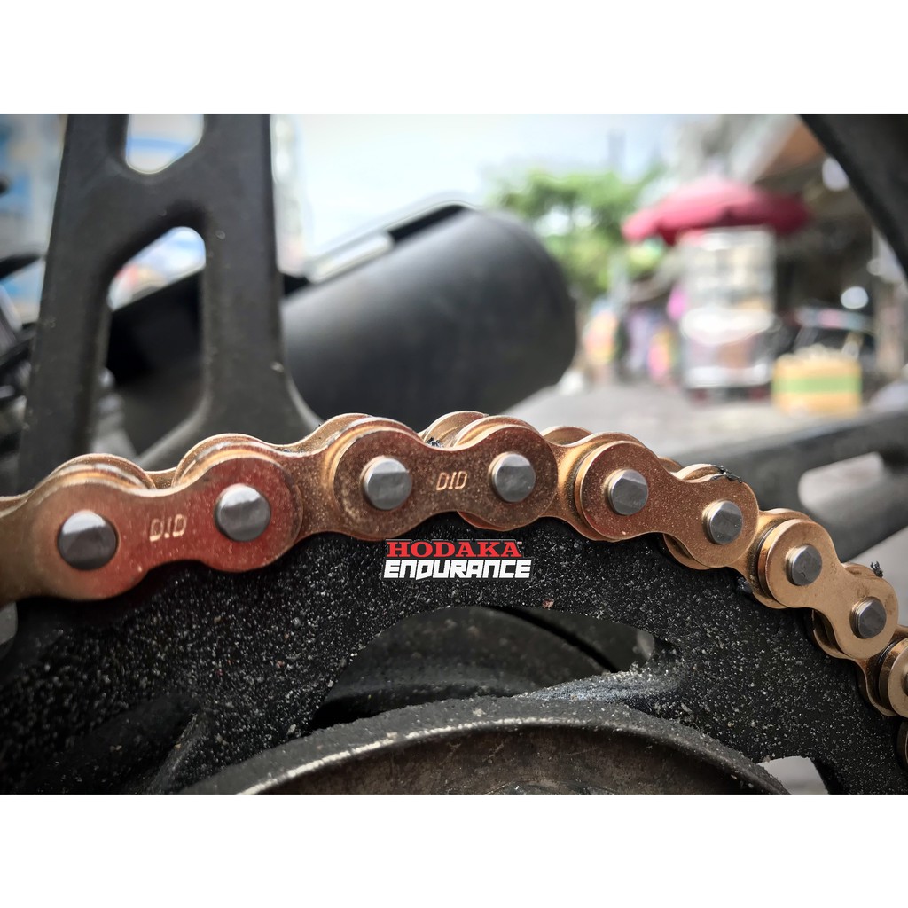 Sên tải D.I.D 428VIX