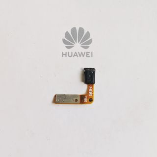 Cảm biến tiệm cận Huawei Nova 3i tháo máy