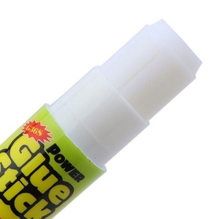 COMBO 2 HỒ KHÔ VÀNG HQ 8g