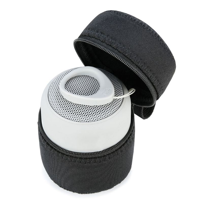 Hộp Đựng Tai Nghe Bằng EVA Gọn Nhẹ Cho SRS-XB10