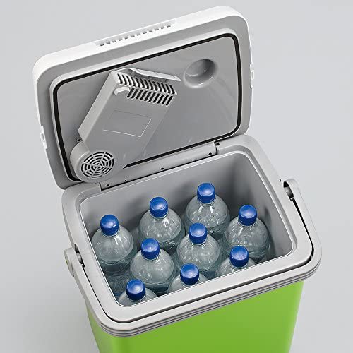 Thùng giữ nhiệt  Severin 20L