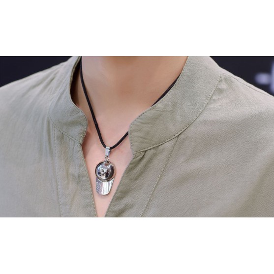 (XẢ HÀNG ) Bộ Quần Áo Đũi Nam Dài Tay,  bộ đũi nam chất cực thích mặc là mê !!!(phong cách khác biết) | BigBuy360 - bigbuy360.vn