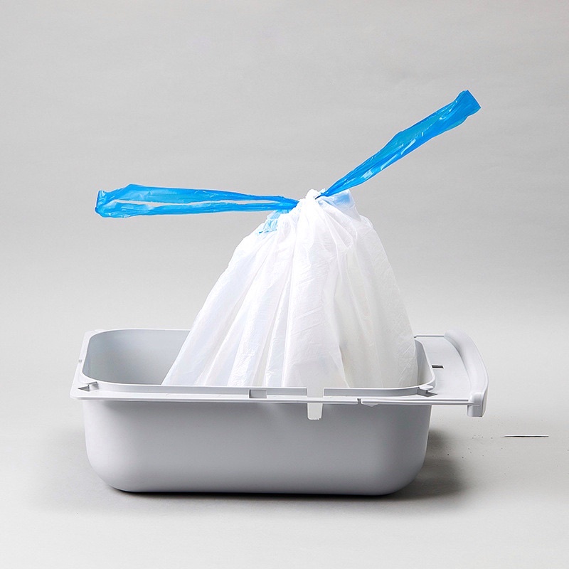 TÚI RÁC MÁY VỆ SINH TỰ ĐỘNG PETKIT PURA MAX, PURA X