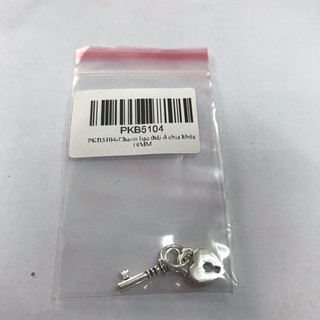 PKB7 - Trang sức Bạc 925 - BẠC THÁI. (Qúy khách vui lòng xem kĩ mô tả để chọn đúng mã hàng)