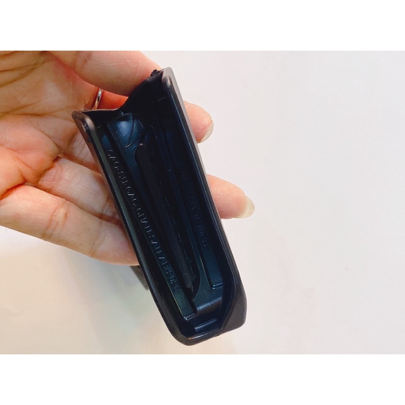 Cao su bọc gác chân xe máy AB Airblade đời 2020 - 2022