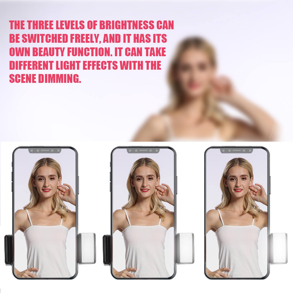 Giá Đỡ Ba Chân Đa Năng A18 Cho Điện Thoại | BigBuy360 - bigbuy360.vn