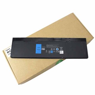 Pin laptop dell latitude e7240 e7250
