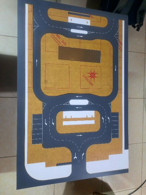 CẮT LẺ MICA - MICA trong/trắng dày 2mm. Khổ 40 x 60cm & 40 x 40cm, 120cm x 120cm, 100cm x 100cm