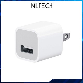 Củ sạc điện thoại cho IP 5/6/7/8