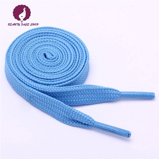 1 Cặp Dây Buộc Giày Dài 120cm