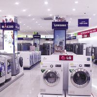 Săn hàng ngoại online