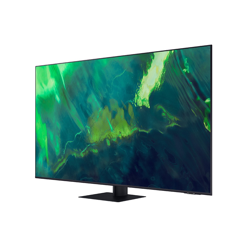 Smart Tivi Samsung QA65Q70A QLED 4K 65 inch -Samsung QA65Q70AAKXXV (65Q70A)