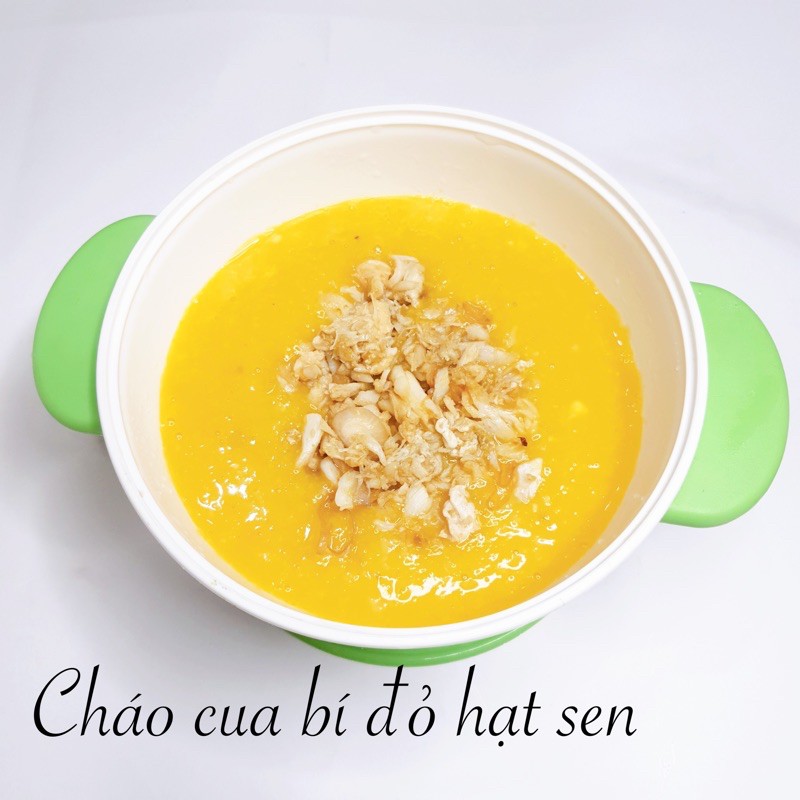  [TỊNH TÂM] SEN KHÔ TỊNH TÂM HUẾ (có gói lẻ 200g)