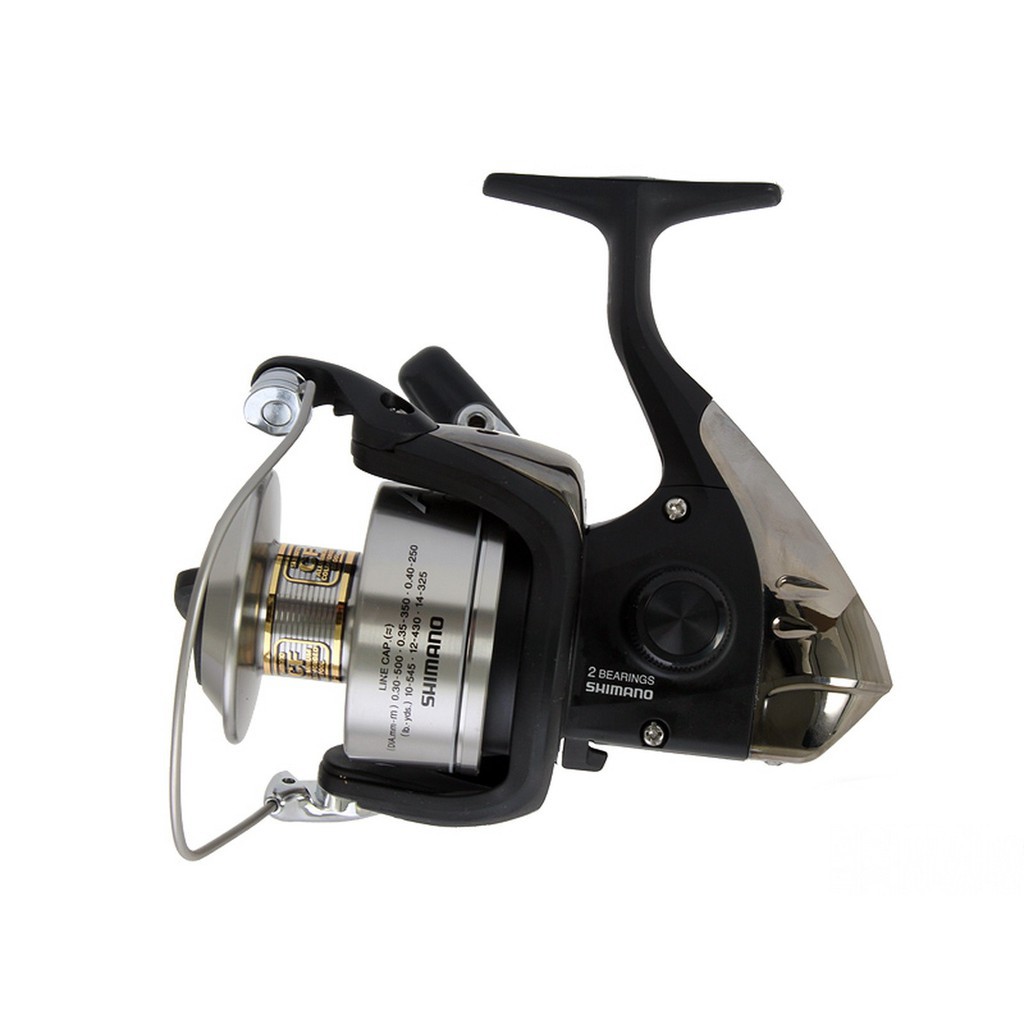 Máy câu cá Shimano Alivio 10000 FA -ĐỒ CÂU CÁ CHUYÊN NGHIỆP SONG NGUYÊN