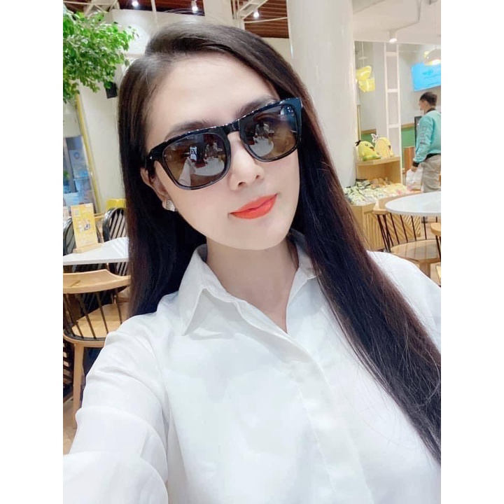 MẮT KÍNH SALVATO.RE FERRAGAMO unisex