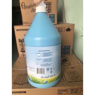  Nước xả comfort Thái Lan 3.6lit