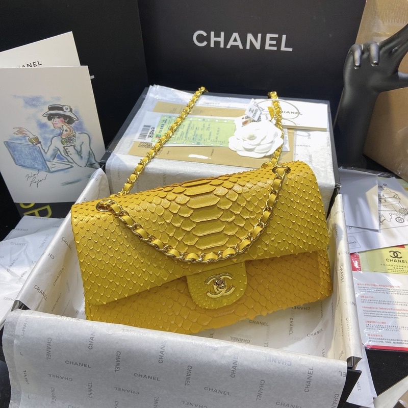 Túi quai xách W166-25 siêu phẩm CN nguyên seal xịn xò không thể ko mê