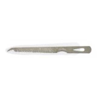 Dũa móc inox kềm nghĩa