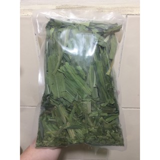 Lá Dứa - 100g