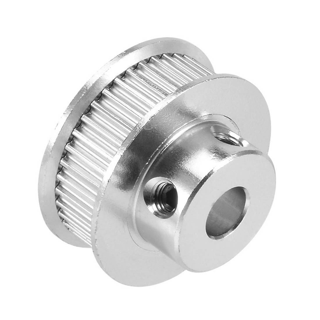 (Đang Bán) Bộ Vành Đai Ròng Rọc Gt2 36 8mm Cho Máy In 3d