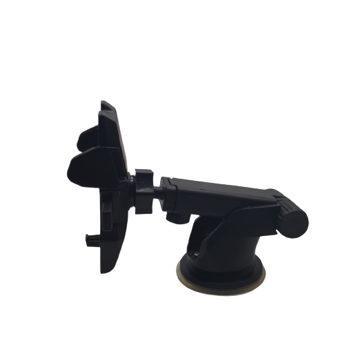 Giá đỡ điện thoại trên xe hơi Long Neck One-Touch