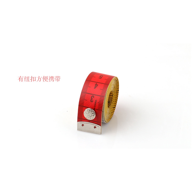 Thước Dây Đa Năng 1.5m