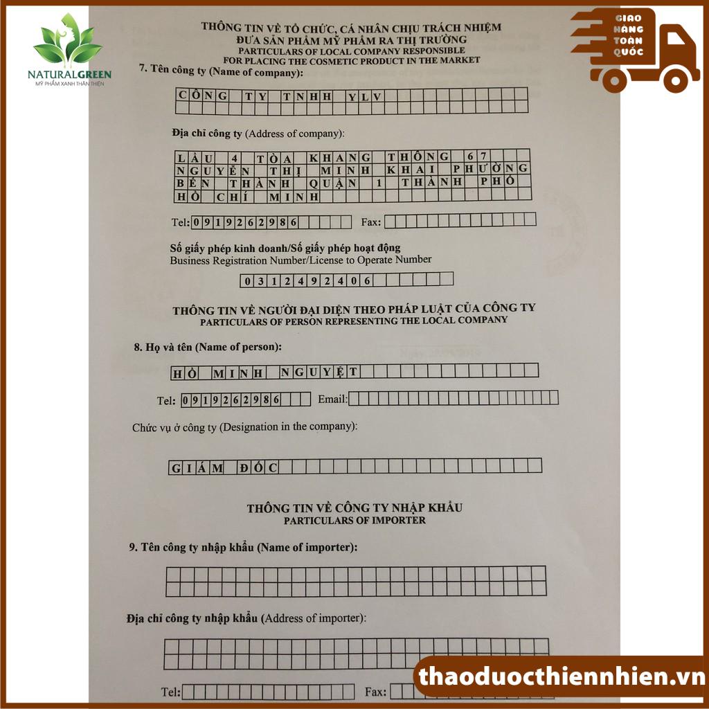 500GR Bột cám gạo trà xanh,ủ trắng trà xanh,rửa mặt và tắm trắng body chính hãng mỹ phẩm thiên nhiên | BigBuy360 - bigbuy360.vn