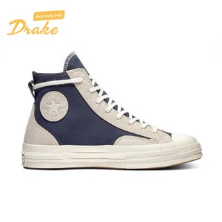 drake converse