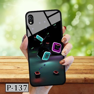Ốp lưng VIVO Y91c - hình 3D