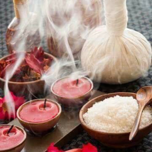TÚI CHƯỜM NGẢI CỨU THÁI LAN 