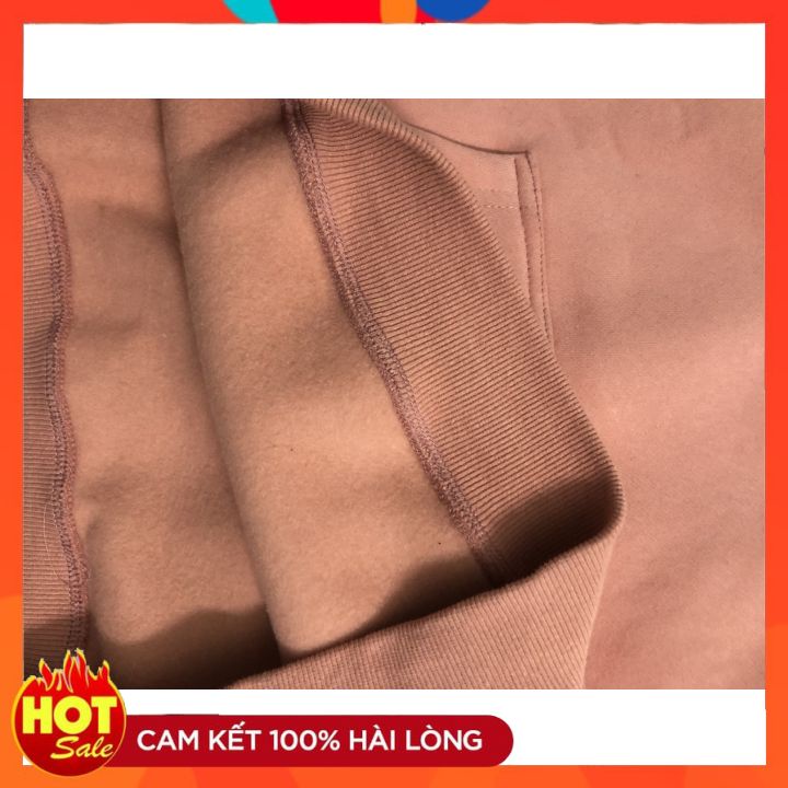 Áo hoodie, hoodie,  Áo Drew house mặt cười nhiều màu nhiều Size, chất vải mềm mại 2 lớp dày dặn đầy đủ tem mác. | BigBuy360 - bigbuy360.vn